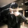 nhismiuoi_