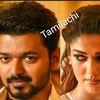 satheesh.devi