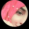 shiyashiry00