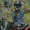 kassa__14