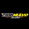 TANI MULYO AUDIO
