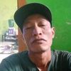 andirahmat.2