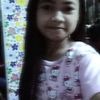 ppppa6369