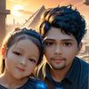 rizal.al.ayyubi5