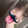 eiutoiday