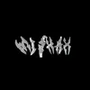 mishax023