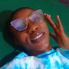 maame_1999