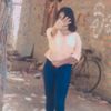 chandeepasadaruwa