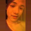 user95959006303207
