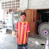 user1917022368310