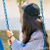 anmol_mahii85