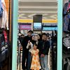 caca.cantika046