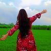 jame.akter95