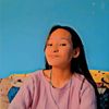 tamang_521