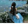 www.abeesh