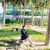 26082012_phanhctee