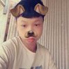 user4704554008123