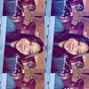 urlove_268