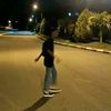 adyht_
