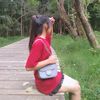 lwin.lwin011