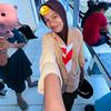 liya.ely0