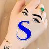 bilal_typist21
