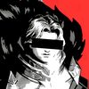 dxnightmare5