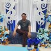 langan.luang