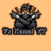 kamalxettri036
