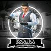 raja66470