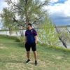 rodnel.aguiar1
