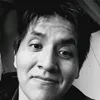 soy.luis.casas