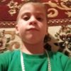 user4082336012581
