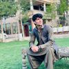 safi.qalandari