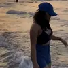 _ayeeeeesr
