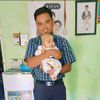 thandar.oo3490