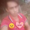 user2951160329306