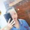 loannguyen5812
