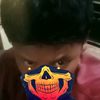 bowo.imanulhaq