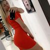 sarita.zapata20