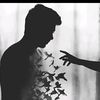 abdulla..0028
