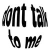 they_all_hate_f3z1