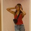 rosieposyyy