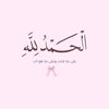 amira.hamid787