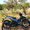 rizkykiki188