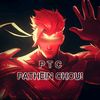 patheinchou0