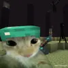 ammlabubuuuu