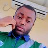 gyauprince428