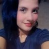 yusbelis.villasmi2
