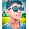 noyon.noyon3640